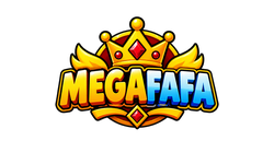 artikel slot online terbaru